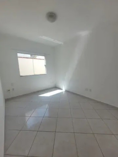 Foto 08