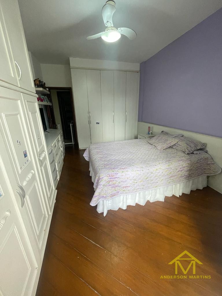Apartamento, 4 quartos, 288 m² - Foto 14