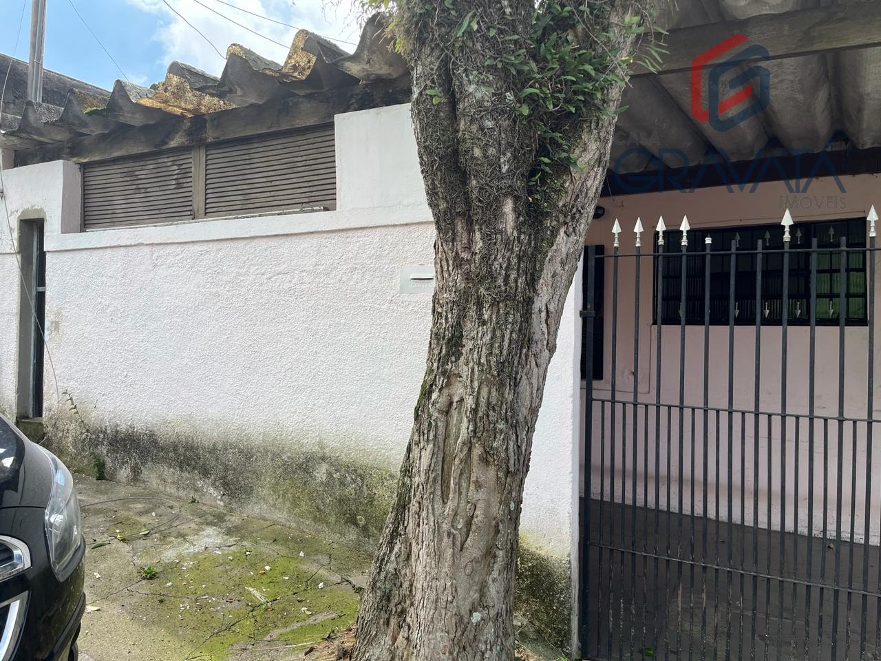 Casa à venda com 2 quartos, 2 banheiros, 2 vagas e 97m² no Vila Guarani, Santo André (SP) — foto 10 de 20