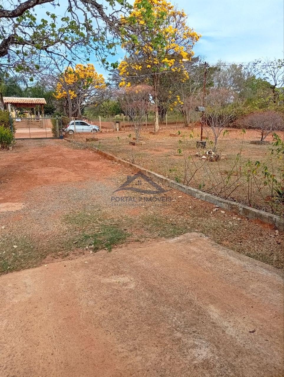 Rural à venda com 10000m² de terreno no Fazenda Bonita, Funilândia (MG) — foto 4 de 30