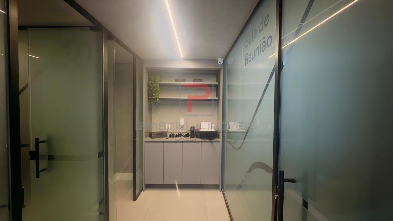 Apartamento à venda com 3 quartos, 2 suítes, 2 vagas e 105m² no Jardim Oceania, João Pessoa (PB) — foto 22 de 28