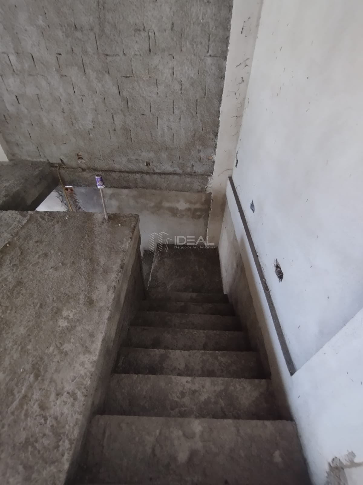 Comercial para alugar com 1 banheiro e 289m² no Parque Santo Amaro, Campos dos Goytacazes (RJ) — foto 11 de 12