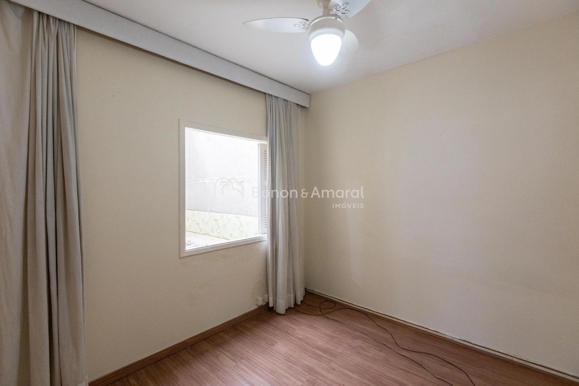 Casa, 3 quartos, 190 m² - Foto 21