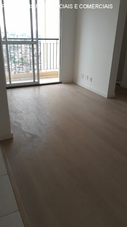 Foto 02