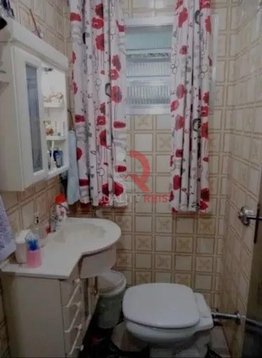 Sobrado, 5 quartos, 170 m² - Foto 26
