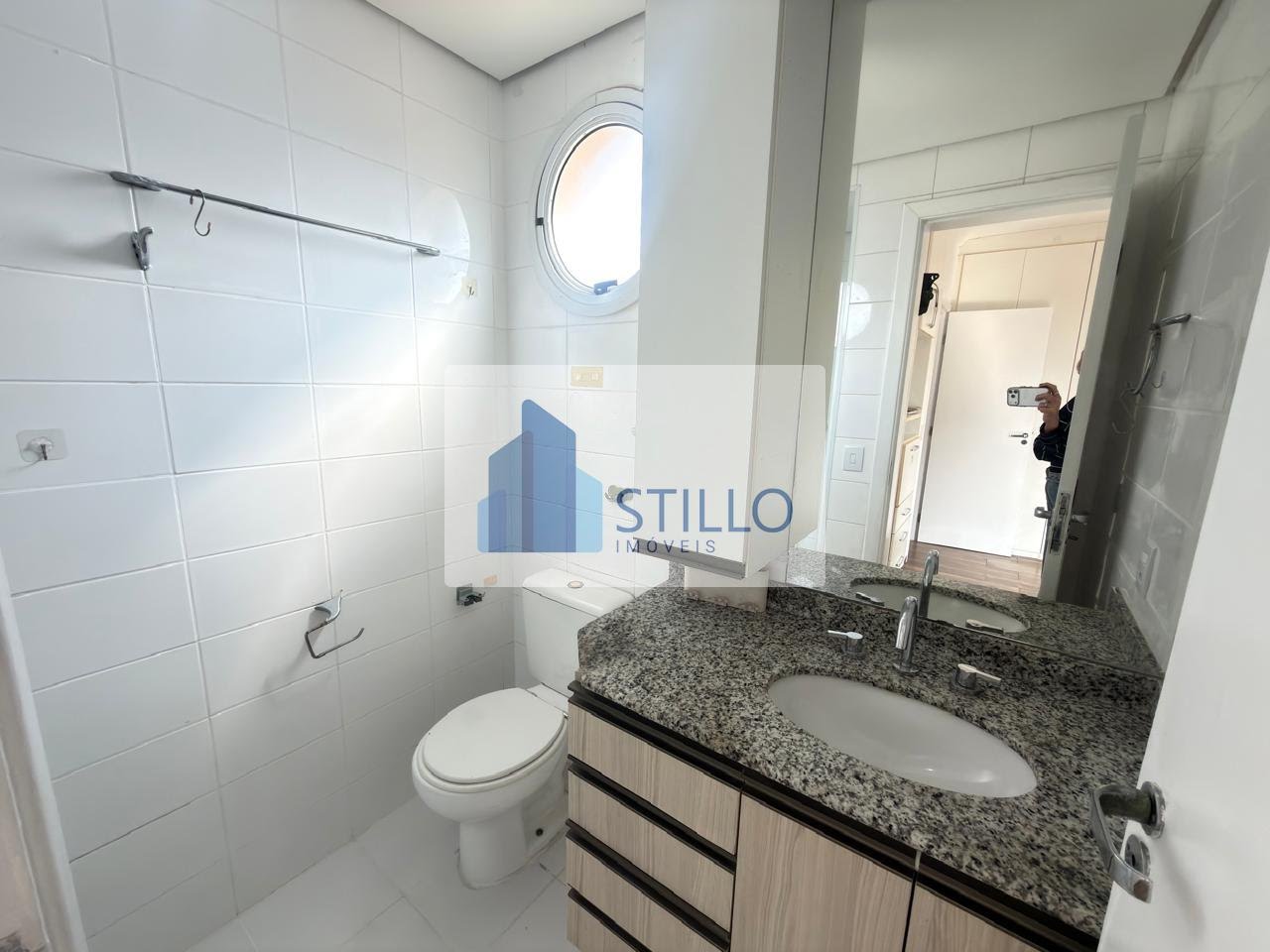 Apartamento à venda com 3 quartos, 1 suíte e 96m² no Chácara Califórnia, São Paulo (SP) — foto 11 de 18
