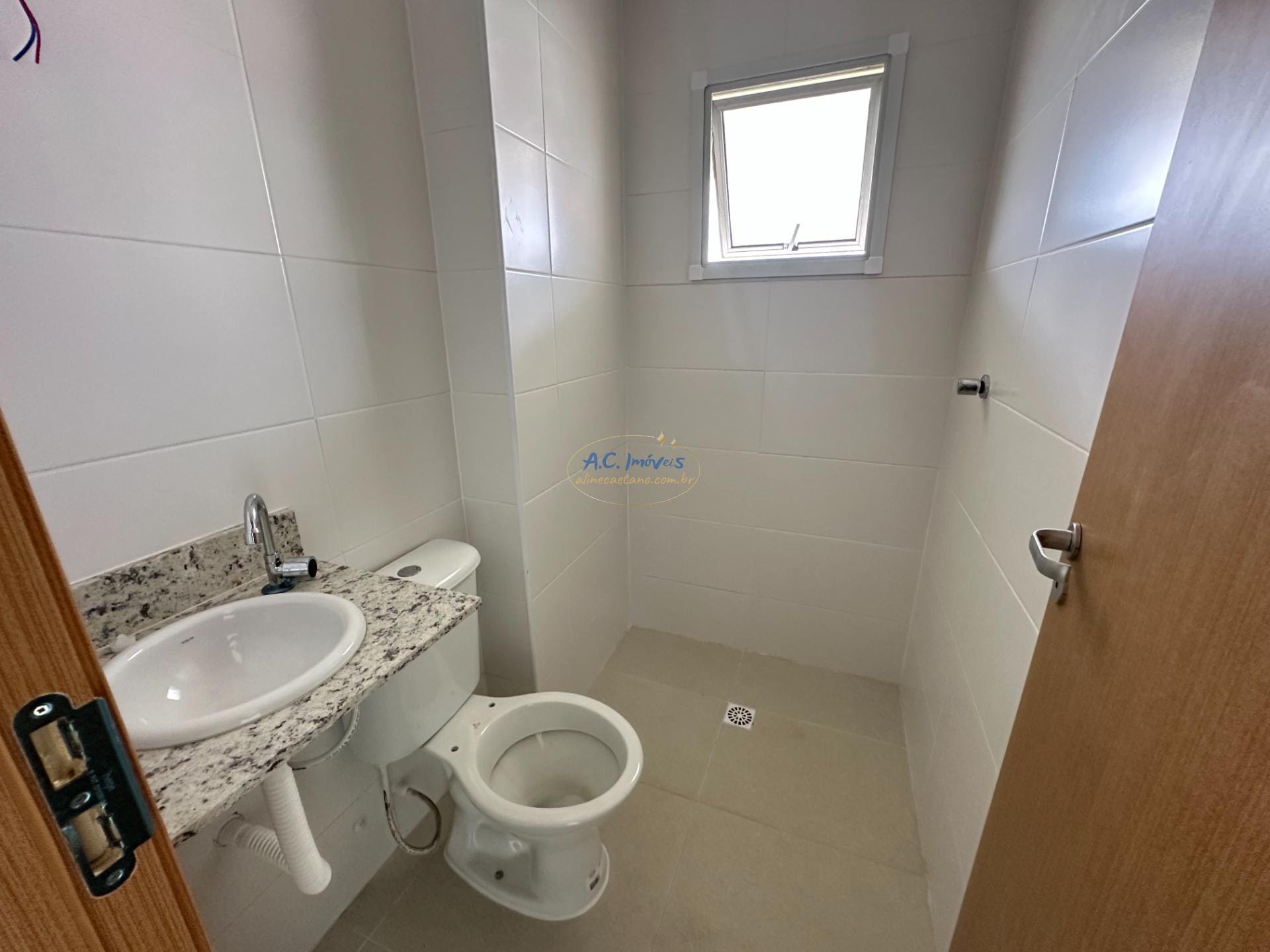 Apartamento à venda com 3 quartos, 3 suítes, 2 vagas e 95m² no Aviação, Praia Grande (SP) — foto 12 de 30