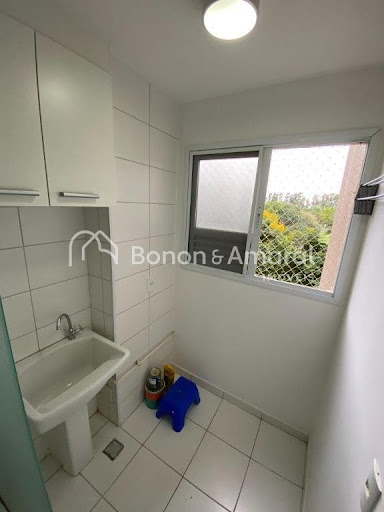 Apartamento, 3 quartos, 69 m² - Foto 5