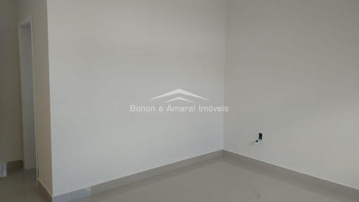 Casa de Condomínio, 3 quartos - Foto 17