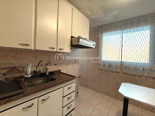 Apartamento, 3 quartos, 70 m² - Foto 9