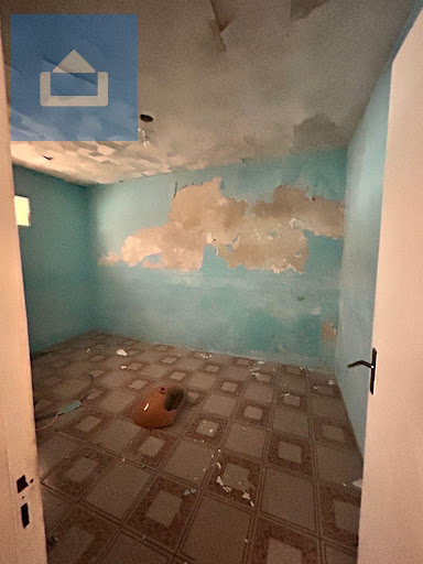 Casa Térrea em Vila Carmosina  -  São Paulo