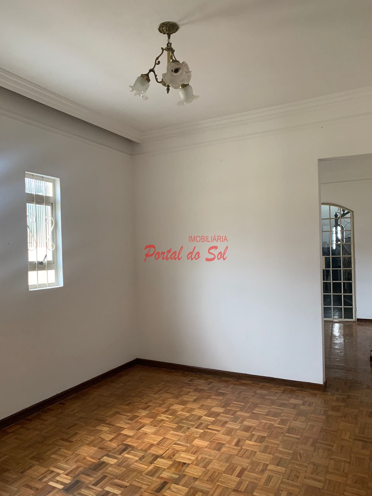 Casa à venda com 4 quartos, 2 banheiros, 5 vagas e 455m² no Centro, Santo Antônio da Platina (PR) — foto 16 de 29