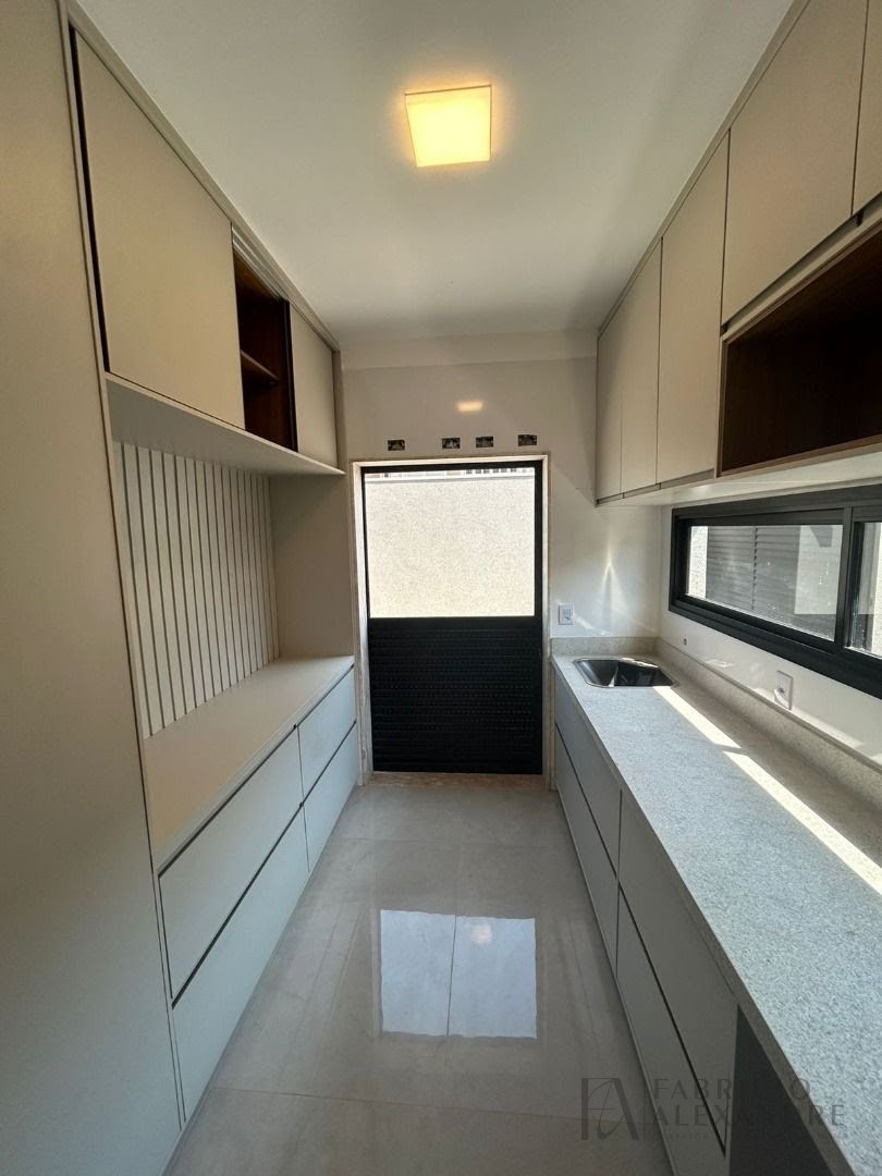 Casa à venda com 4 quartos, 4 suítes, 6 vagas e 511m² no Damha I, São José do Rio Preto (SP) — foto 26 de 30