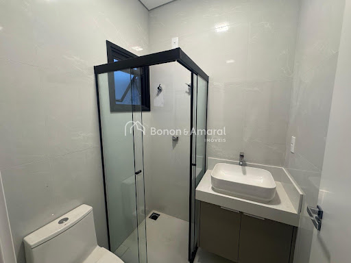 Casa de Condomínio, 3 quartos - Foto 12