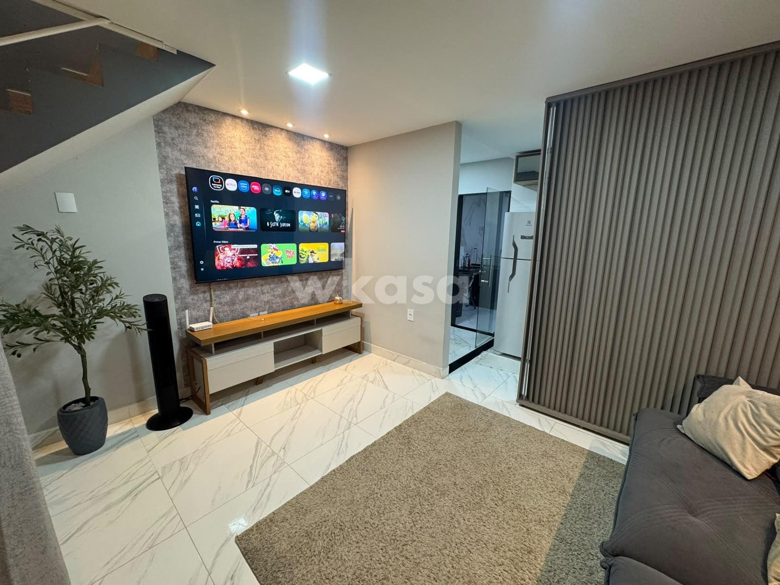 Casa à venda com 3 quartos, 2 suítes, 2 vagas e 230m² no Eldorado, Serra (ES) — foto 9 de 30