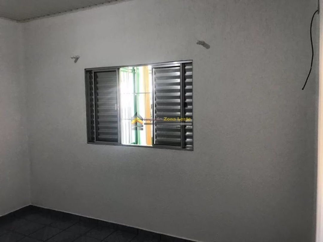 Casa, 3 quartos, 220 m² - Foto 6