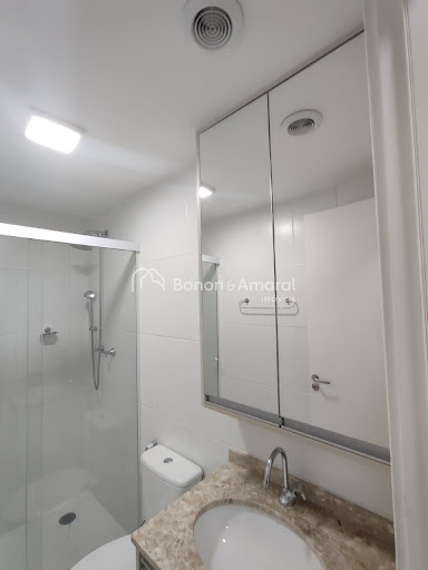Apartamento, 2 quartos, 62 m² - Foto 26