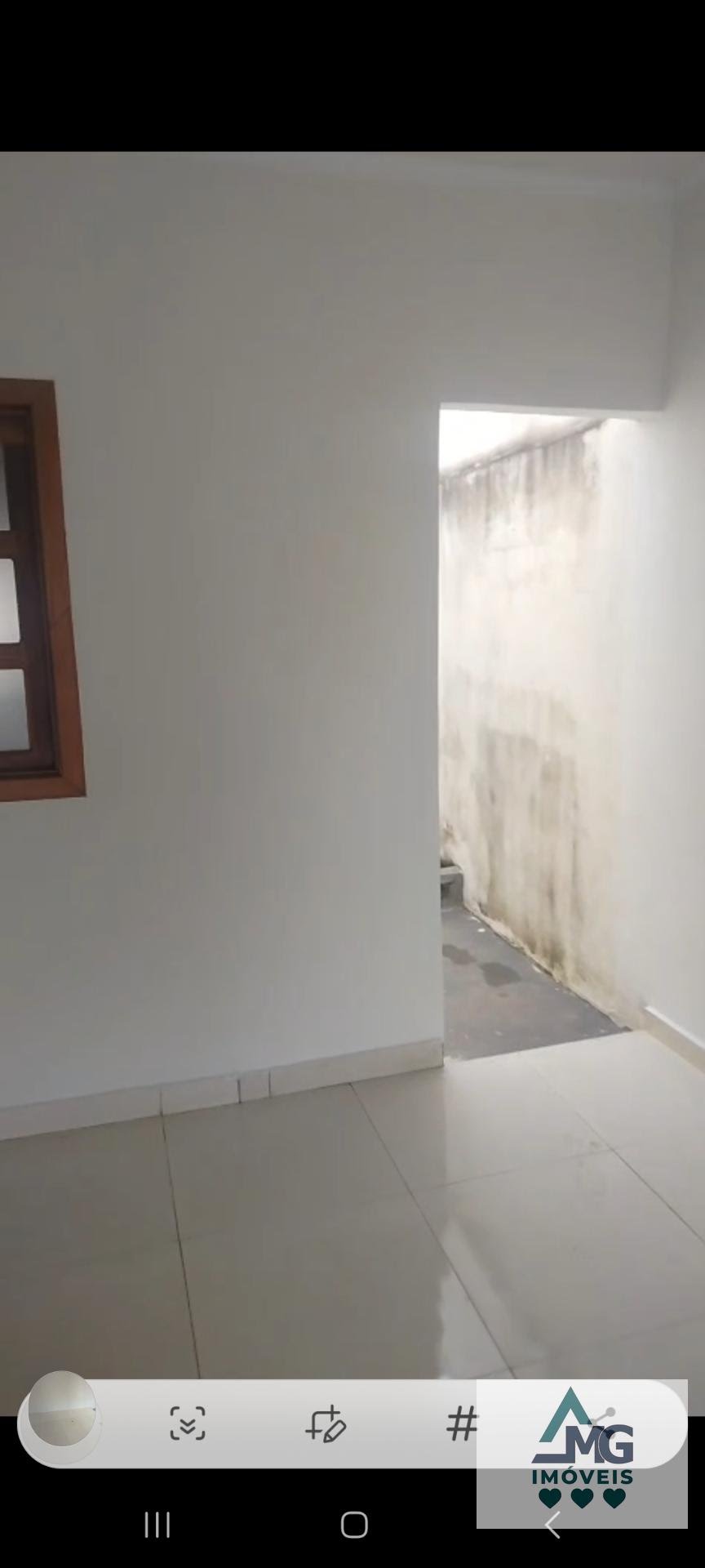 Casa, 3 quartos, 200 m² - Foto 7