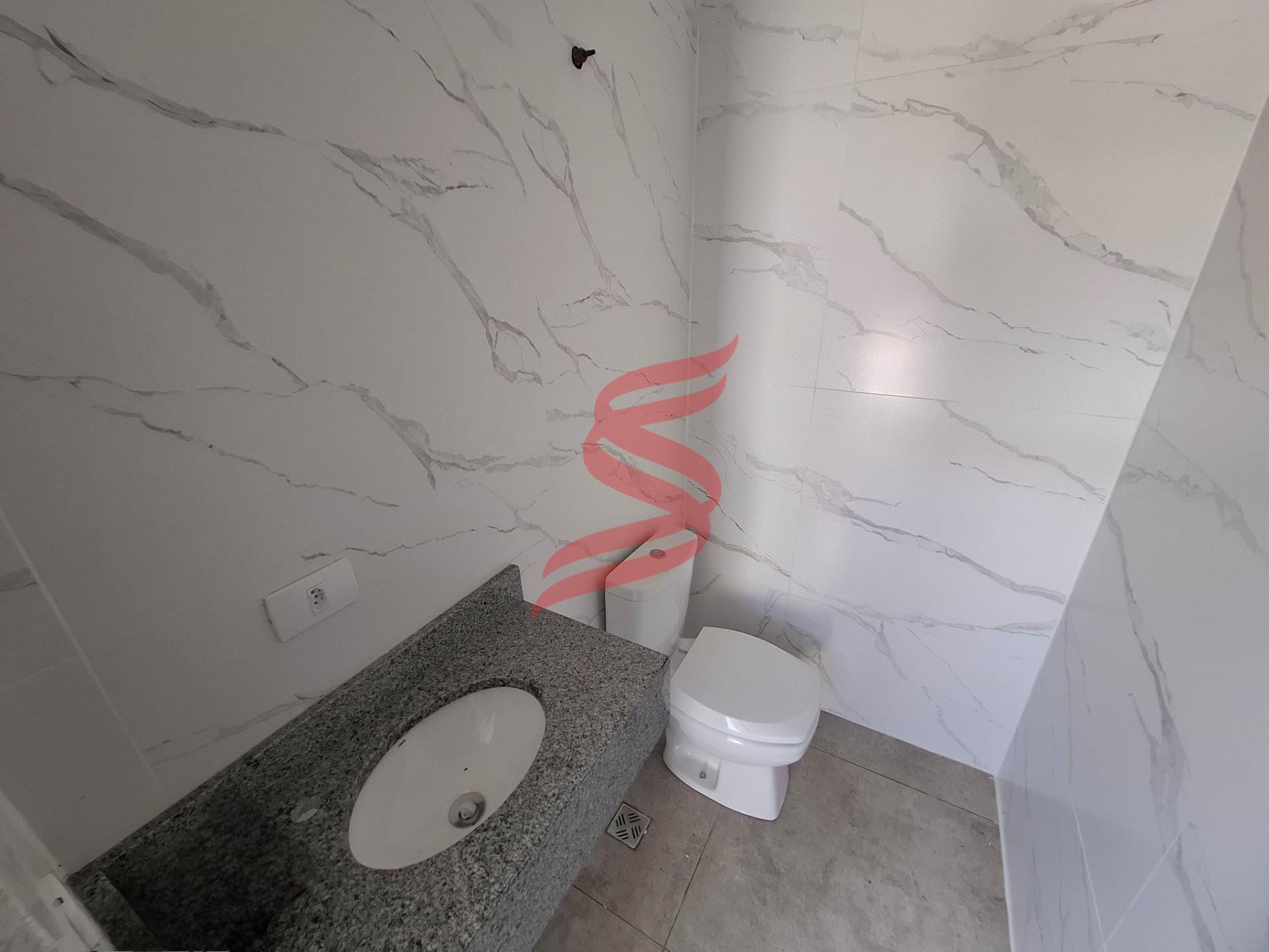 Lavabo