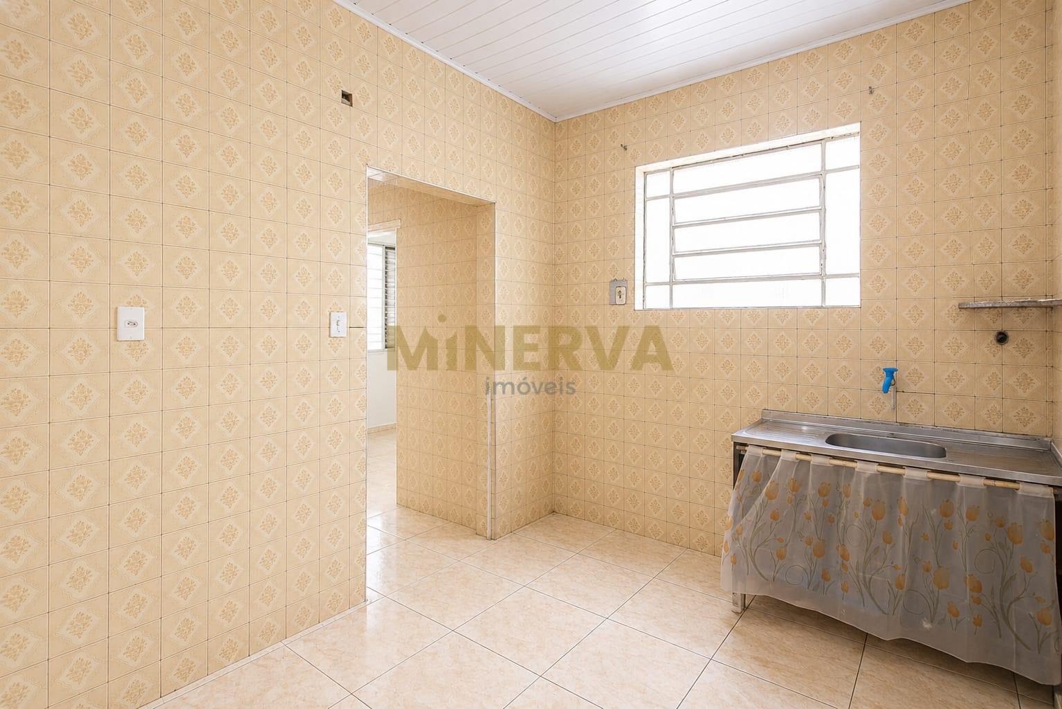 Casa à venda com 3 quartos, 1 banheiro e 116m² no Parque São Jorge, São Paulo (SP) — foto 7 de 20