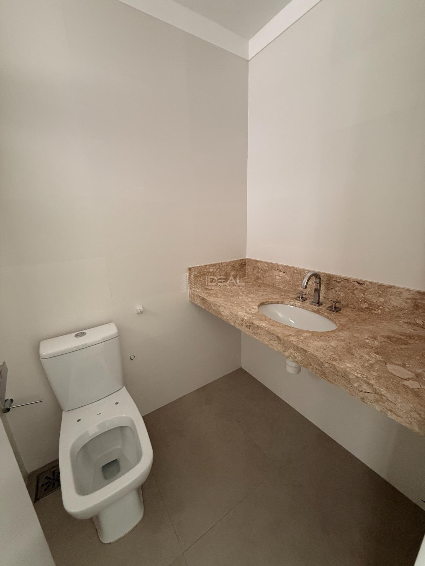 Apartamento à venda com 3 quartos, 3 suítes, 3 vagas e 142m² no Parque Avenida Pelinca, Campos dos Goytacazes (RJ) — foto 26 de 30