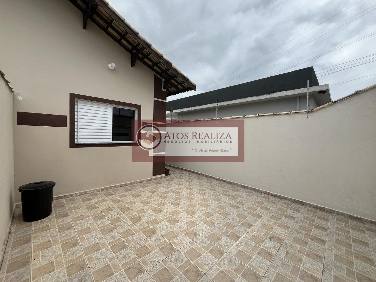Casa à venda com 2 quartos, 1 suíte, 2 vagas e 68m² no Jardim Grandesp, Itanhaém (SP) — foto 7 de 30
