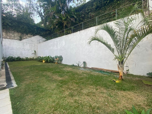 Foto 04