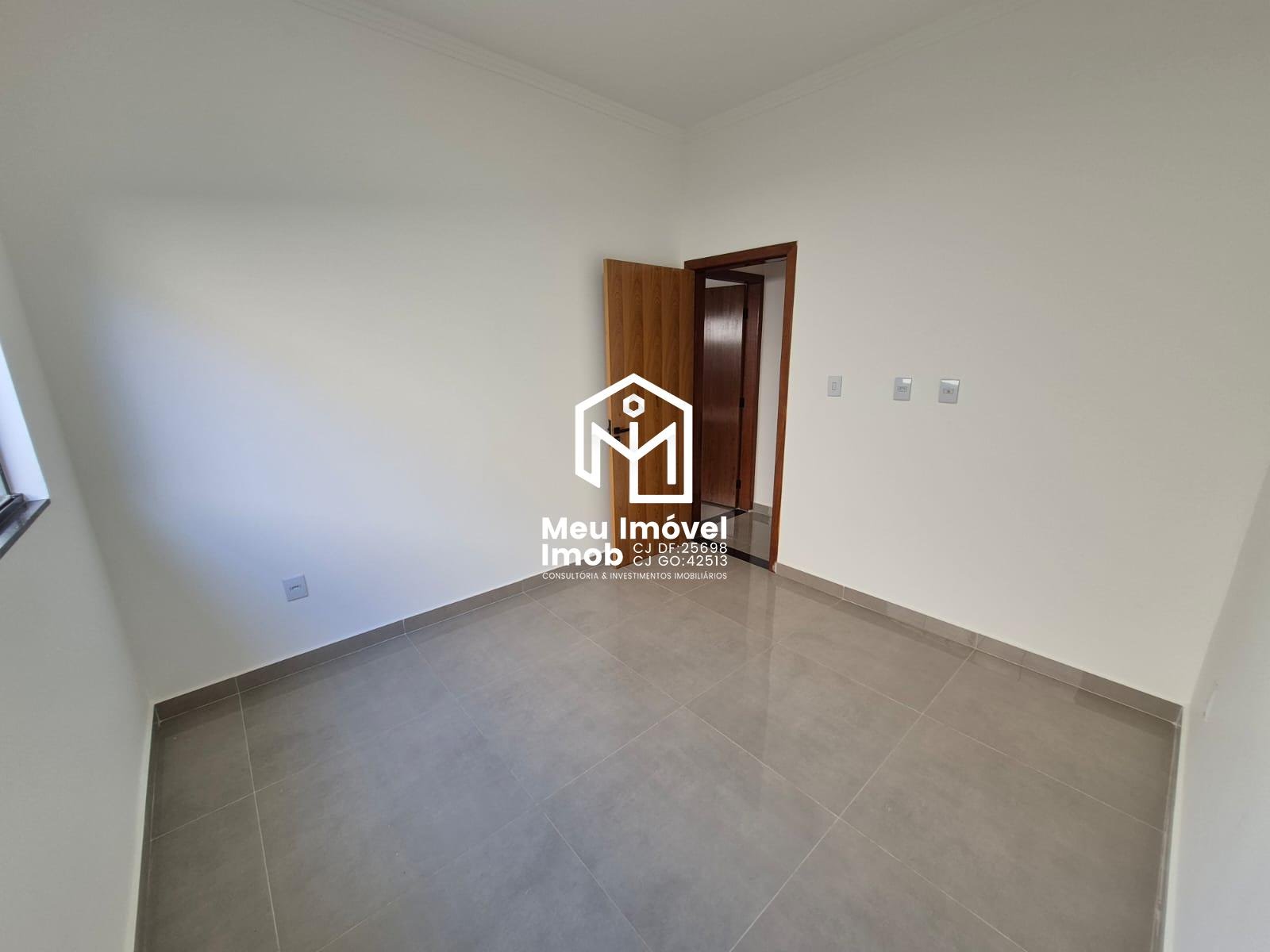 Casa, 3 quartos, 140 m² - Foto 21