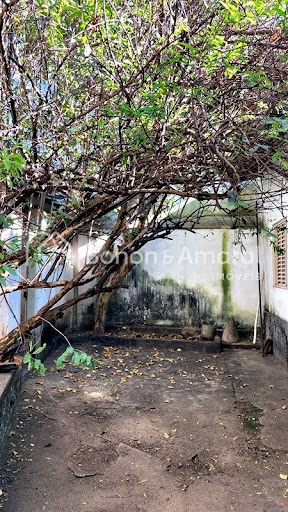 Casa, 5 quartos, 158 m² - Foto 23