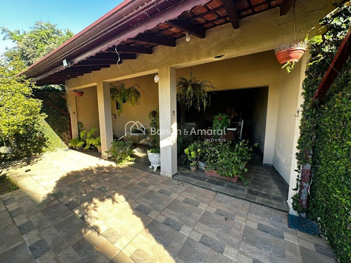 Casa de Condomínio, 4 quartos - Foto 27