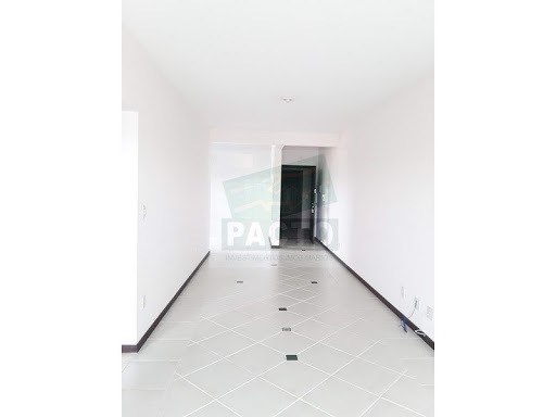 Alugue seu apartamento em Urussanguinha, Araranguá! 2 dormitórios por apenas R$ 1.300. Conforto e praticidade esperam por você!