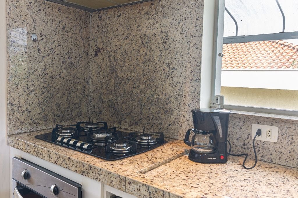 Casa à venda com 3 quartos, 3 suítes, 2 vagas e 400m² no Condomínio Country Club, Arujá (SP) — foto 12 de 30