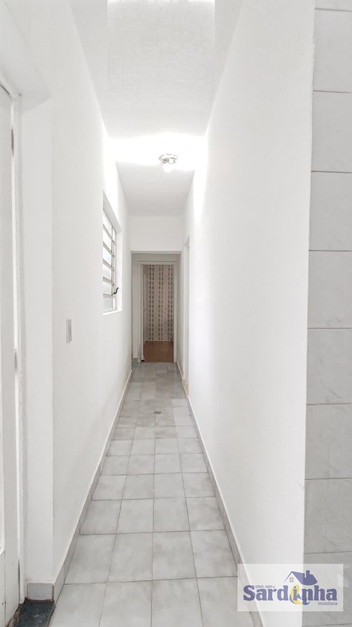 Apartamento à venda com 3 quartos, 1 suíte, 2 vagas e 200m² no Jardim Colombo, São Paulo (SP) — foto 7 de 29
