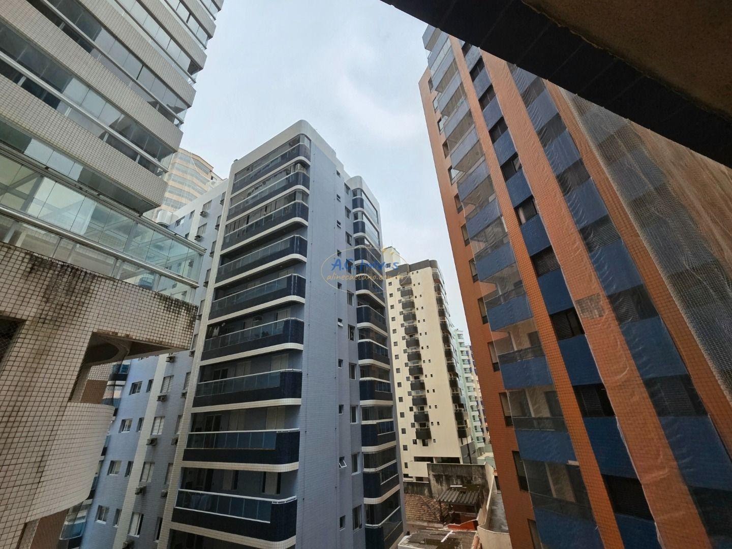 Apartamento à venda com 2 quartos, 1 banheiro, 1 vaga e 62m² no Aviação, Praia Grande (SP) — foto 9 de 30