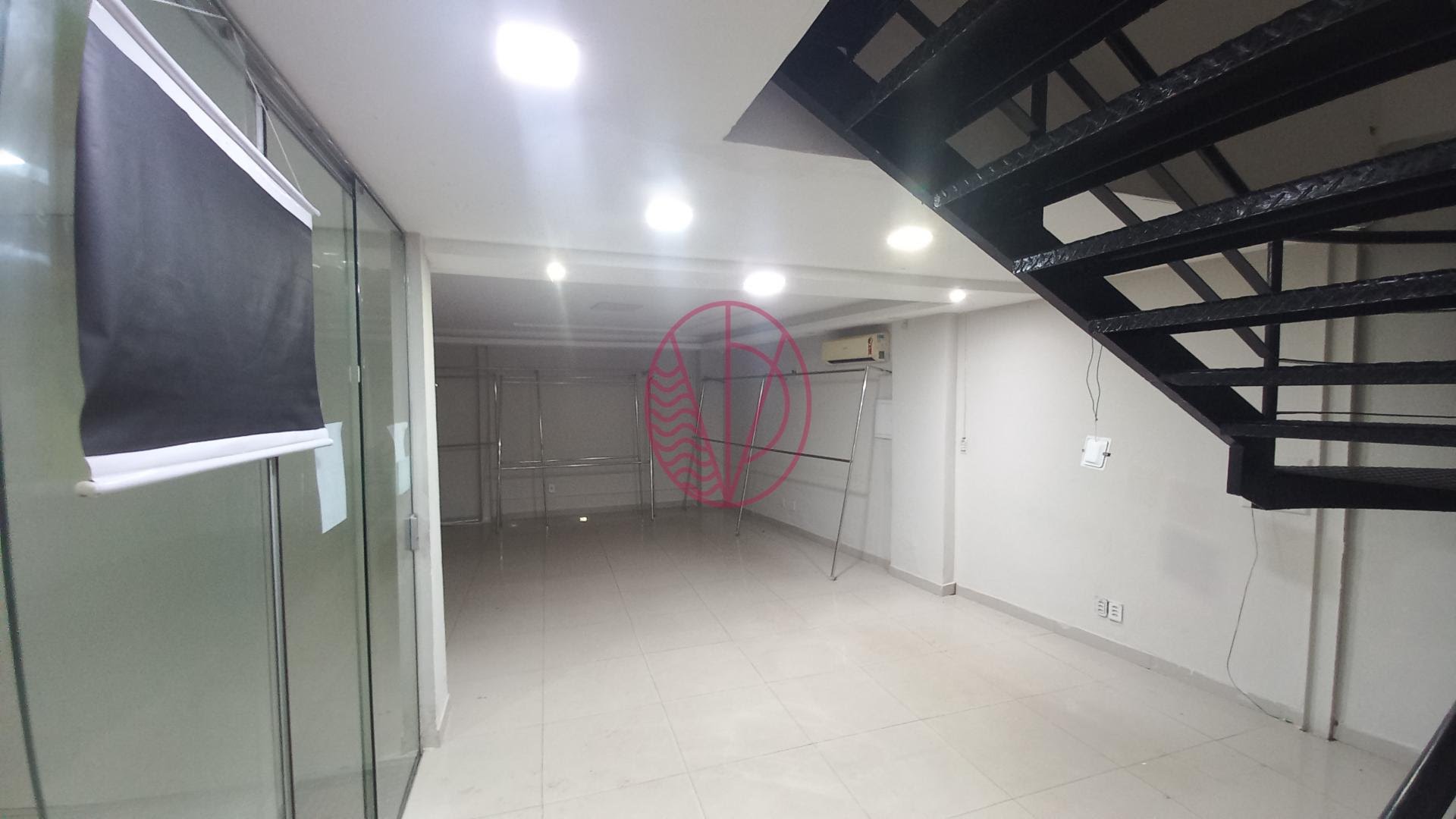 Comercial para alugar com 110m² no Itapuã, Salvador (BA) — foto 2 de 18