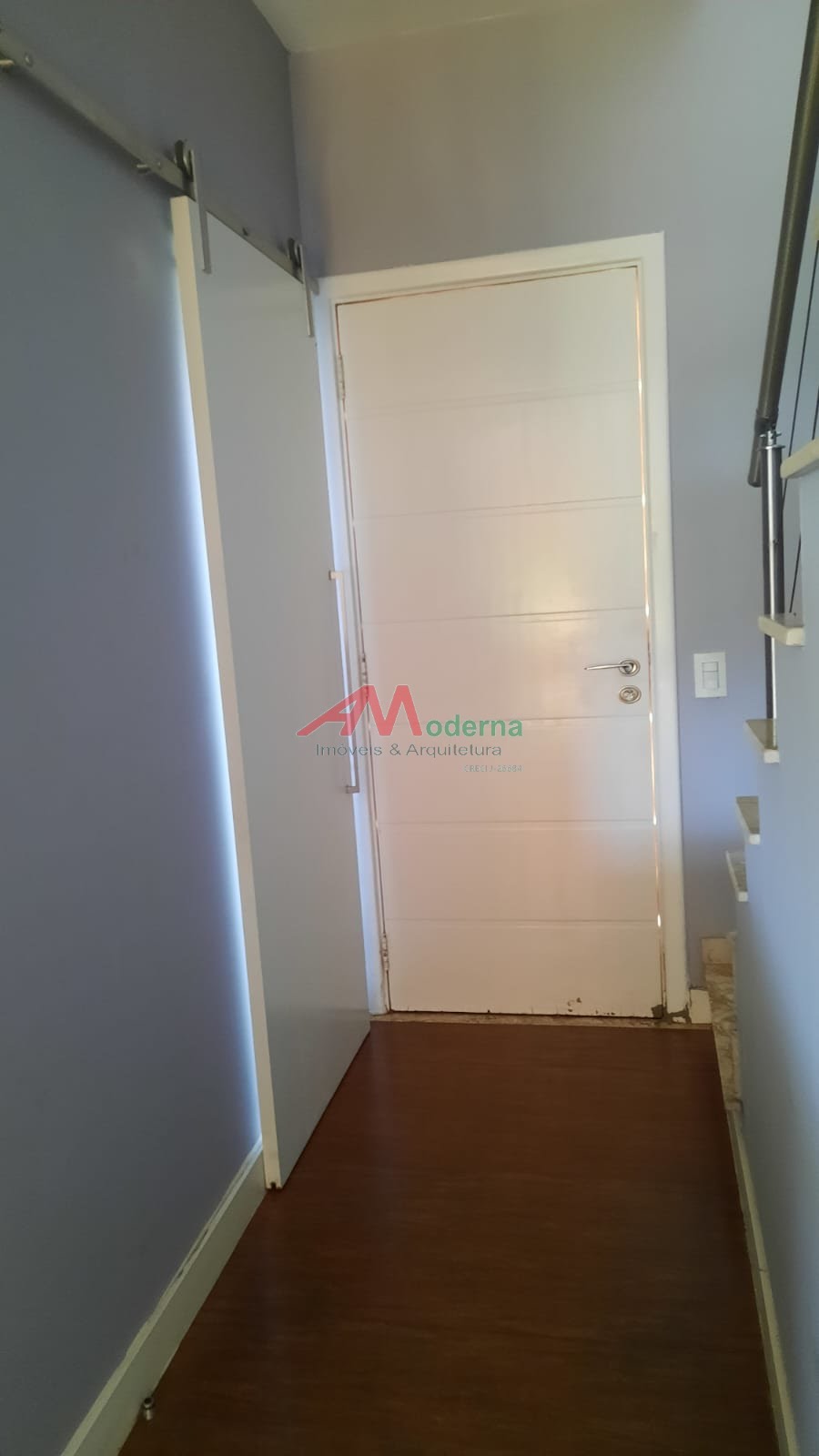 Casa à venda com 4 quartos, 1 suíte, 3 vagas e 144m² no Planalto, São Bernardo do Campo (SP) — foto 29 de 30
