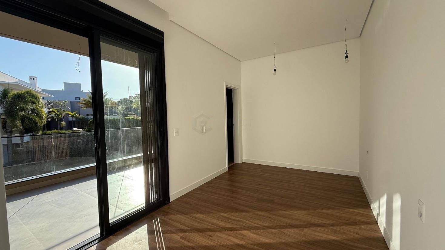 Casa à venda com 4 quartos, 4 suítes, 6 vagas e 399m² no Alphaville Nova Esplanada 2, Votorantim (SP) — foto 22 de 28