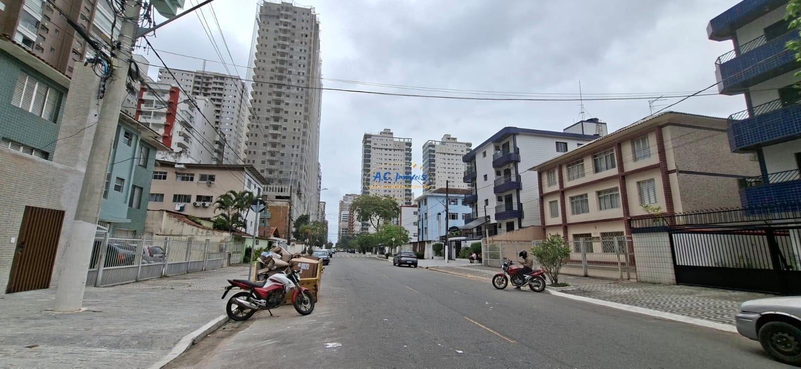 Apartamento à venda com 2 quartos, 2 suítes, 1 vaga e 75m² no Canto do Forte, Praia Grande (SP) — foto 26 de 30