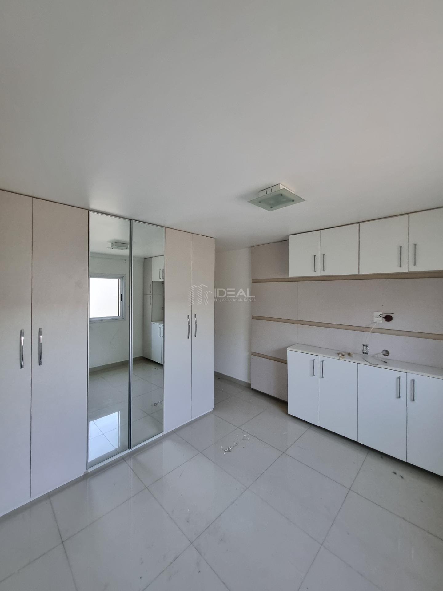 Apartamento à venda com 3 quartos, 1 suíte, 2 vagas e 150m² no Parque Flamboyant, Campos dos Goytacazes (RJ) — foto 12 de 13