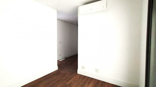 Foto 09