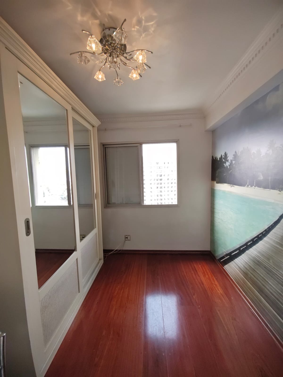 Apartamento à venda com 2 quartos, 1 banheiro, 1 vaga e 55m² no Nossa Senhora do Ó, São Paulo (SP) — foto 29 de 30