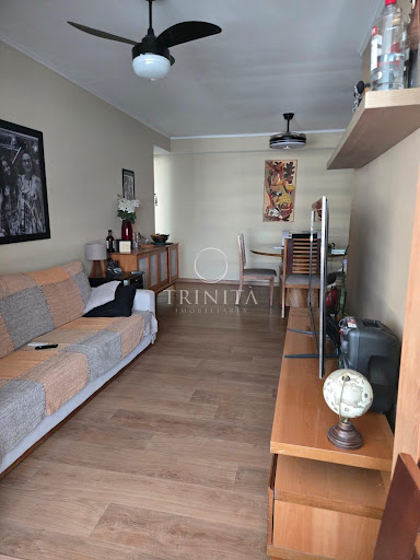 sala de Tv