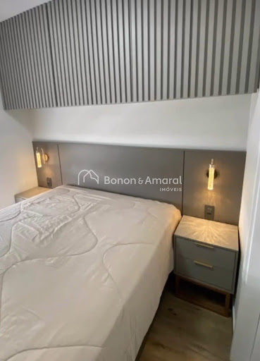 Apartamento, 2 quartos, 68 m² - Foto 14