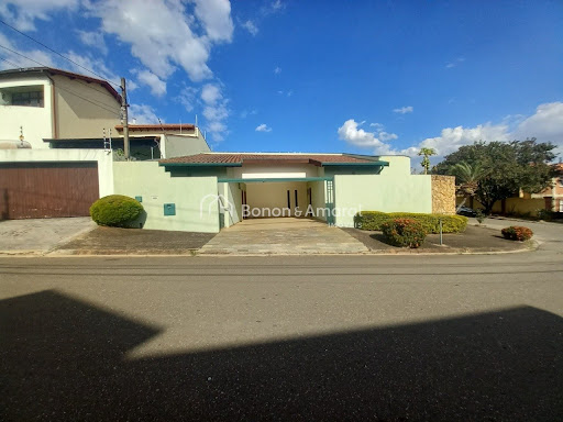 Casa, 4 quartos, 303 m² - Foto 51