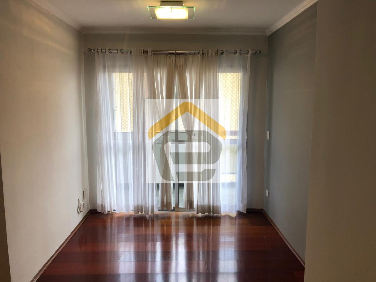 Sala 2