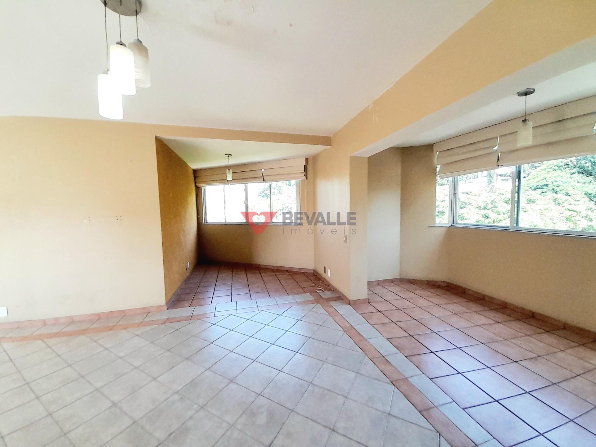Cobertura à venda com 3 quartos, 1 suíte, 2 vagas e 268m² no Botafogo, Rio de Janeiro (RJ) — foto 6 de 30