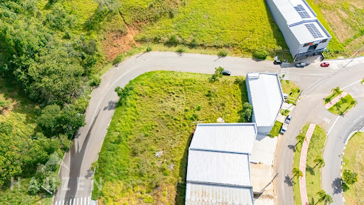 Lote / Terreno em Vila Verde - Quadra 1 Lote 9