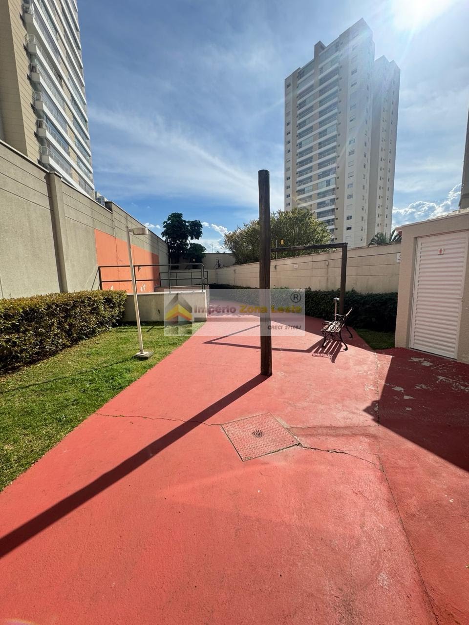 Apartamento, 2 quartos, 58 m² - Foto 29