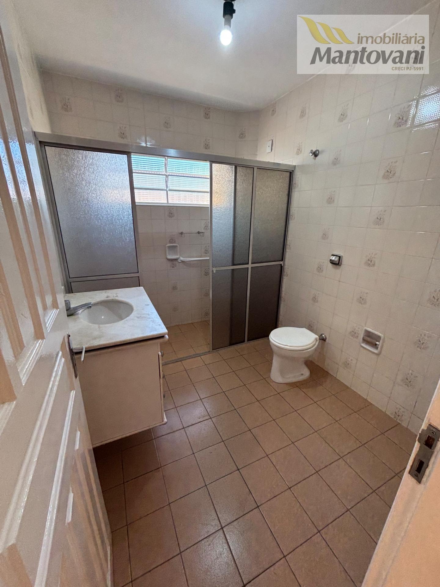 Casa à venda com 4 quartos, 1 suíte, 2 vagas e 245m² no Jardim São Paulo, Tatuí (SP) — foto 8 de 18
