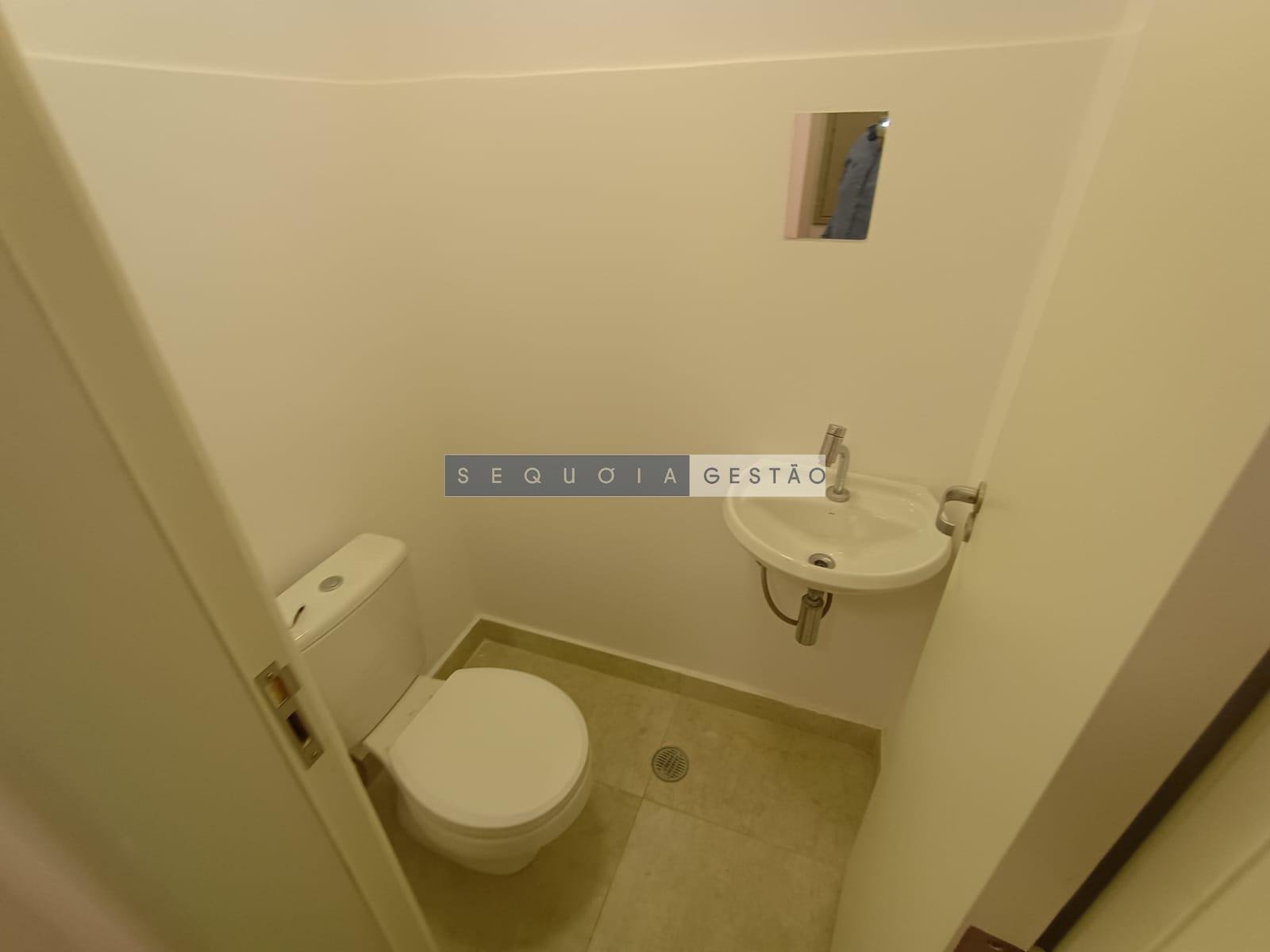 Comercial para alugar com 1 banheiro e 44m² no República, São Paulo (SP) — foto 20 de 24